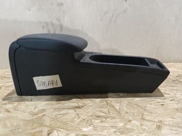 Subaru İmpreza, 2008 il, Orijinal, Yaponiya, İşlənmiş lalafo.az -da Subaru İmpreza, 2008 il, Orijinal, Yaponiya, İşlənmiş