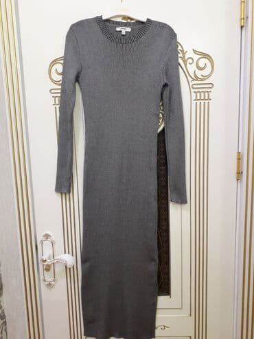 Donlar Türkiyeden alinib KOTONDAN lalafo.az -da Donlar Türkiyeden alinib KOTONDAN