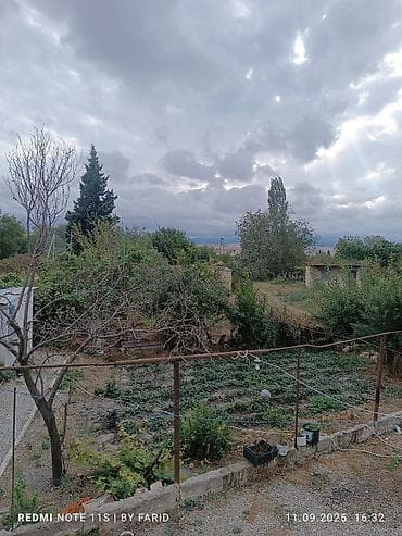 30 sot, Kənd təsərrüfatı, Mülkiyyətçi, Kupça (Çıxarış) lalafo.az -da — 1 30 sot, Kənd təsərrüfatı, Mülkiyyətçi, Kupça (Çıxarış) — 1