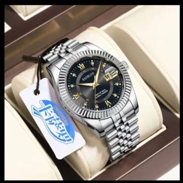 Qol saatı lalafo.az -da Qol saatı