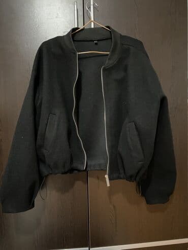 Trendyolmilla, L lalafo.az -da Trendyolmilla, L