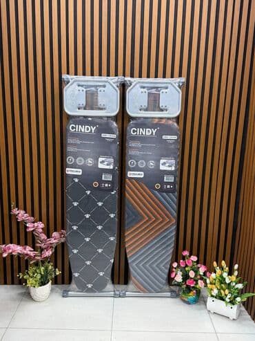 Ütü Masası – Yeni və Keyfiyyətli! ✔ Möhkəm konstruksiya ✔ Stabil lalafo.az -da Ütü Masası – Yeni və Keyfiyyətli! ✔ Möhkəm konstruksiya ✔ Stabil