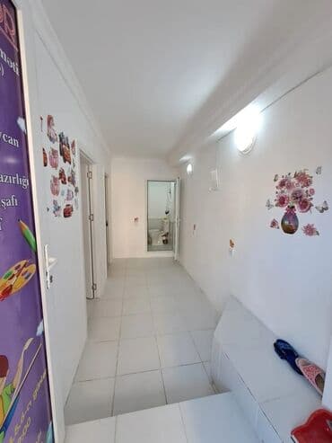 mektebeqeder hazirliq: Məktəbəqədər və ibtidai sinif hazırlığı lalafo.az -da — 5 mektebeqeder hazirliq: Məktəbəqədər və ibtidai sinif hazırlığı — 5