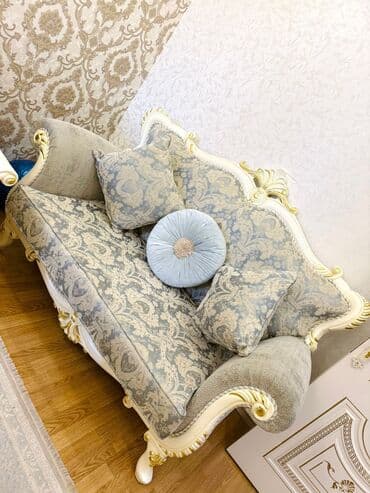 Divan, Açılmayan, Parça lalafo.az -da Divan, Açılmayan, Parça