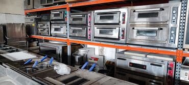 metbex avadanliqlari: Restoran avadanliqlari. Nerojeva stol. hər ölçüdə paslanmaz nerjoveka lalafo.az -da — 18 metbex avadanliqlari: Restoran avadanliqlari. Nerojeva stol. hər ölçüdə paslanmaz nerjoveka — 18