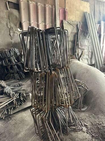 Armatur: Xamutlarin satişi sifarisi ✅ unvan dernegul Xamutlarin sayi cox olanda lalafo.az -da — 4 Armatur: Xamutlarin satişi sifarisi ✅ unvan dernegul Xamutlarin sayi cox olanda — 4