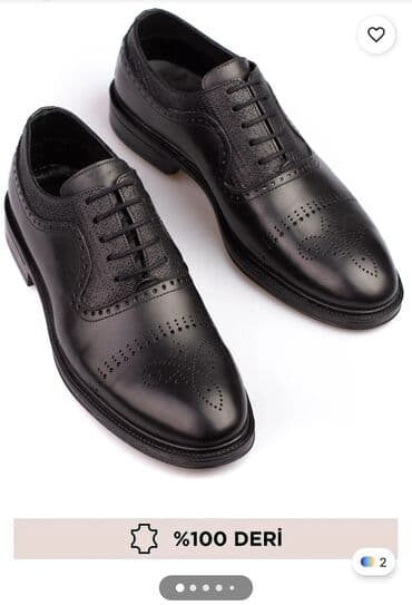 Ölçü 41, yenidir lalafo.az -da Ölçü 41, yenidir