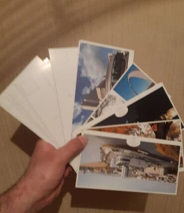 Öz qabında omsk 300 il otkritkalar lalafo.az -da Öz qabında omsk 300 il otkritkalar