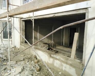 Бетонные работы: Beton Kəsmə- Beton Deşmə Beton kesimi beton kesen beton deşen at lalafo.az — 10 Бетонные работы: Beton Kəsmə- Beton Deşmə Beton kesimi beton kesen beton deşen — 10