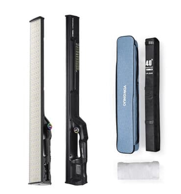 ПО для бизнеса: Daimi İşıq - Yongnou YN 660 Satılır (təzə kimidir) - Əllə tutulan LED at lalafo.az — 1 ПО для бизнеса: Daimi İşıq - Yongnou YN 660 Satılır (təzə kimidir) - Əllə tutulan LED — 1