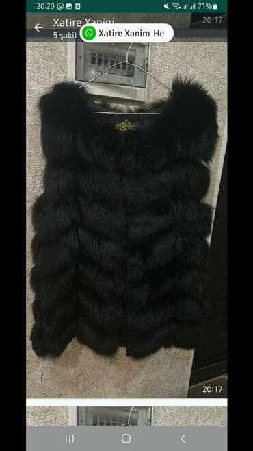 Kurk Biset .temiz tulku tukudur mexli S.L.M razmerlere gedir lalafo.az -da Kurk Biset .temiz tulku tukudur mexli S.L.M razmerlere gedir