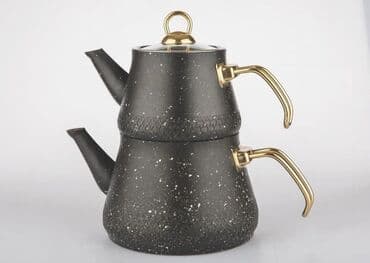 Volvo: Новый, Чайник, Гранит at lalafo.az — 3 Volvo: Новый, Чайник, Гранит — 3