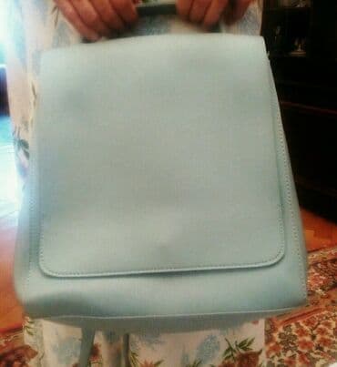 Bel çantası, Yeni lalafo.az -da Bel çantası, Yeni