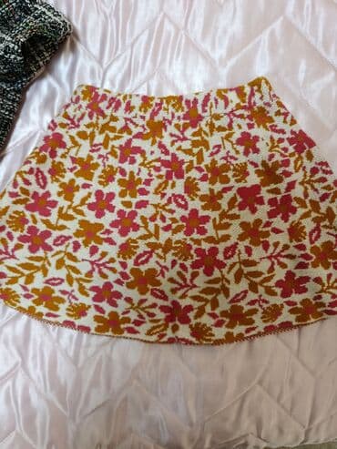 Ətək, 5 - 6 yaş lalafo.az -da Ətək, 5 - 6 yaş