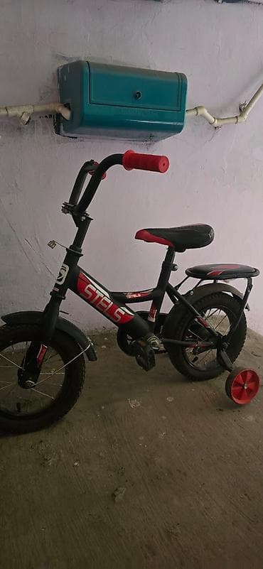 Velosipet 35 azn tecili satilir hec bir prablemi yoxdu istifade lalafo.az -da Velosipet 35 azn tecili satilir hec bir prablemi yoxdu istifade