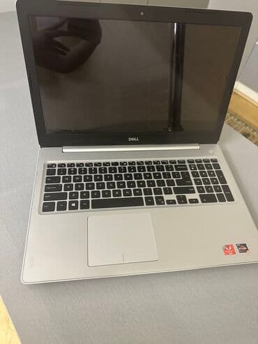 Dell kompyuter ela veziyyetde demek olarki hec islenmeyib sensoruda lalafo.az -da Dell kompyuter ela veziyyetde demek olarki hec islenmeyib sensoruda