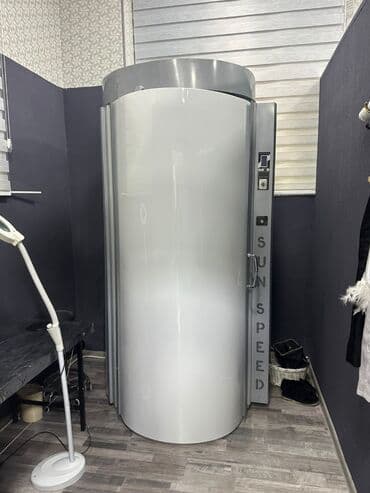 Model: SUNSPEED (işliqlı loqo) SUNSPEED vertikal solyari kabineti lalafo.az -da Model: SUNSPEED (işliqlı loqo) SUNSPEED vertikal solyari kabineti