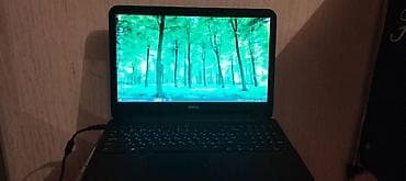 Salam Notbuk İşleyir Ramı Ve Yaddaşınan Başım Çıxmır Tekce Adaptırda at lalafo.az Salam Notbuk İşleyir Ramı Ve Yaddaşınan Başım Çıxmır Tekce Adaptırda