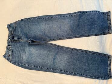 Cinslər, Mavi, S, rəng - Göy lalafo.az -da Cinslər, Mavi, S, rəng - Göy