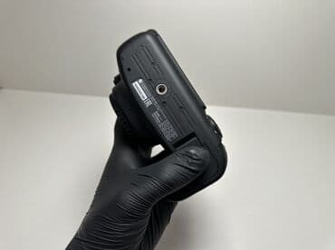 Canon EOS 6D Mark II (yalnız gövdə) - Tam kadr (Full-Frame) CMOS lalafo.az -da Canon EOS 6D Mark II (yalnız gövdə) - Tam kadr (Full-Frame) CMOS