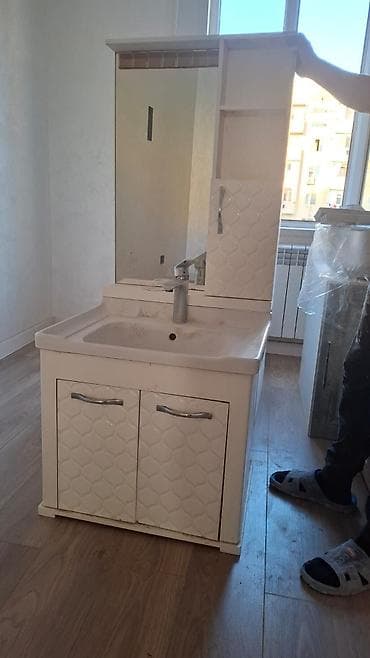 Moydadir
100azn
Yeni gunesli 5702 leli lalafo.az -da Moydadir
100azn
Yeni gunesli 5702 leli