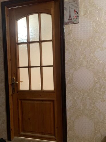 Salam yaxşı veziyetde qapıdır 2 ededdir sağa açlır 2 bir yerde 100 lalafo.az -da Salam yaxşı veziyetde qapıdır 2 ededdir sağa açlır 2 bir yerde 100