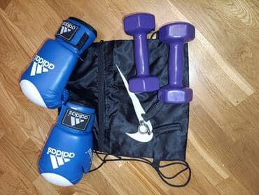 купить икс бокс: Salam bu qantel demirden 3-3 kiloluqdular tam orjinal iksi bilikde 6 at lalafo.az — 5 купить икс бокс: Salam bu qantel demirden 3-3 kiloluqdular tam orjinal iksi bilikde 6 — 5