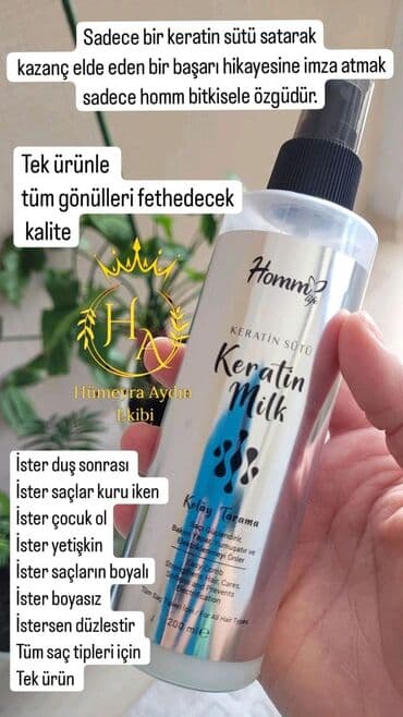 Tibb, əczaçılıq: Marketoloq tələb olunur, İstənilən yaş, Təcrübəsiz lalafo.az -da — 7 Tibb, əczaçılıq: Marketoloq tələb olunur, İstənilən yaş, Təcrübəsiz — 7