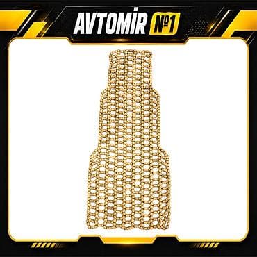 Avtomobil oturacağı üçün taxta muncuqlu masaj çexolu A02 A02 model lalafo.az -da Avtomobil oturacağı üçün taxta muncuqlu masaj çexolu A02 A02 model