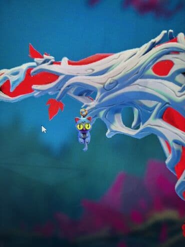 Cs2 oynadığım üçün satıram hesabın 800-900 manat dəyəri var 300-350 lalafo.az -da Cs2 oynadığım üçün satıram hesabın 800-900 manat dəyəri var 300-350