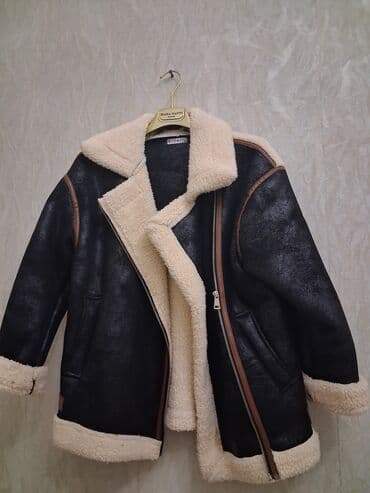 Trendyoldan alınıb 2 dəfə geyinilib təp təzədi lalafo.az -da Trendyoldan alınıb 2 dəfə geyinilib təp təzədi