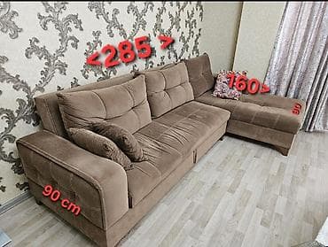 Künc divani Tecili evden cixmalidir Qiymet 170 azn Unvan :Masazir lalafo.az -da Künc divani Tecili evden cixmalidir Qiymet 170 azn Unvan :Masazir