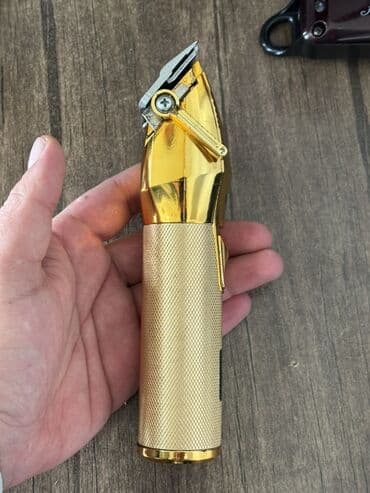 Saç qırxan maşın, Vgr lalafo.az -da Saç qırxan maşın, Vgr