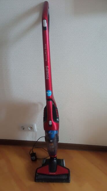 Tozsoran Philips, Quru təmizləmə lalafo.az -da Tozsoran Philips, Quru təmizləmə