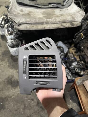 Hyundai Sonata, 2007 il, Orijinal, İşlənmiş lalafo.az -da Hyundai Sonata, 2007 il, Orijinal, İşlənmiş