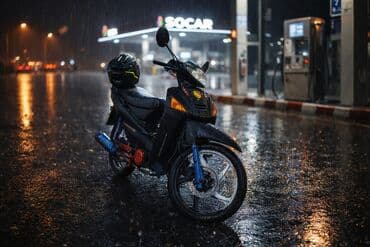 Herkese salam moto 80 kub du getmeyine soz yox du plasmasdari falan lalafo.az -da Herkese salam moto 80 kub du getmeyine soz yox du plasmasdari falan