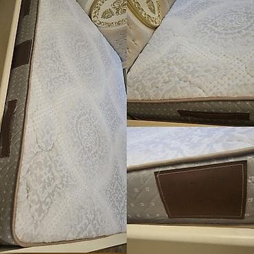 İşlənmiş, Ortopedik matras lalafo.az -da İşlənmiş, Ortopedik matras