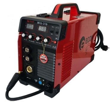 Yeni Qaynaq aparatı Kontakt, Pulsuz çatdırılma lalafo.az -da Yeni Qaynaq aparatı Kontakt, Pulsuz çatdırılma