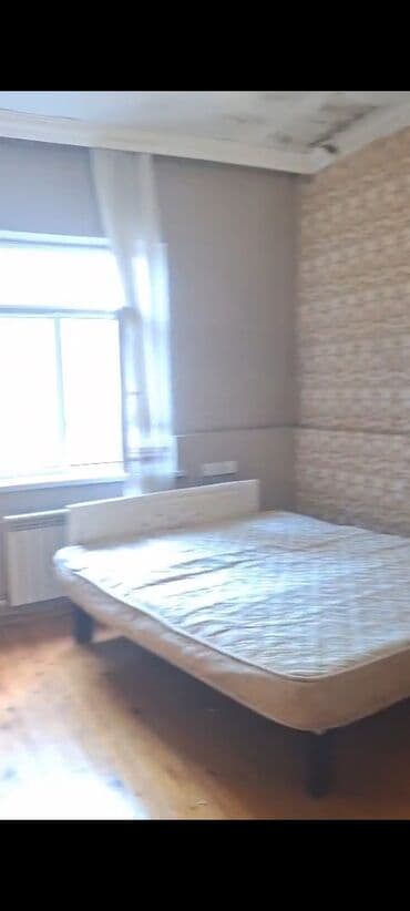 120 kv. m, 4 otaqlı, Kombi, Qaz, İşıq lalafo.az -da — 15 120 kv. m, 4 otaqlı, Kombi, Qaz, İşıq — 15