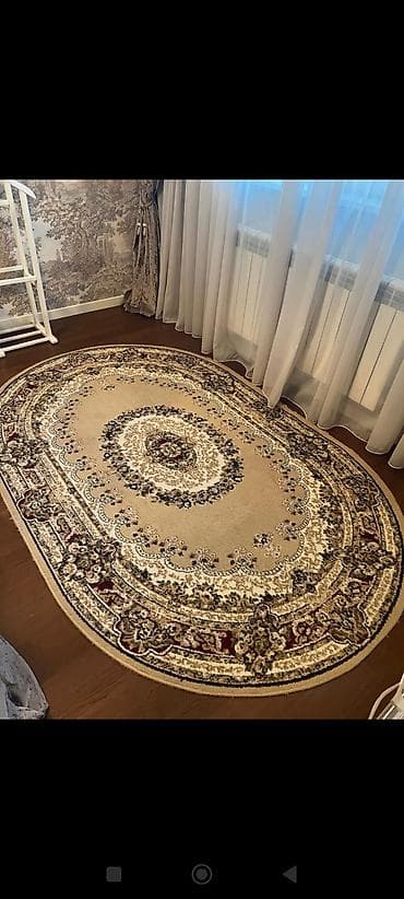 Xalça Dekorativ lalafo.az -da Xalça Dekorativ