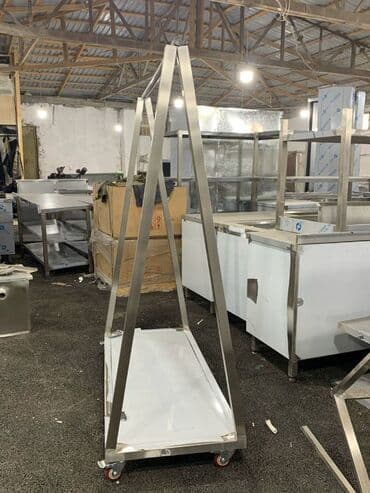 Et asqi arabasi Birinci əl istehsalçıdan almaq imkanı Üstün lalafo.az -da Et asqi arabasi Birinci əl istehsalçıdan almaq imkanı Üstün