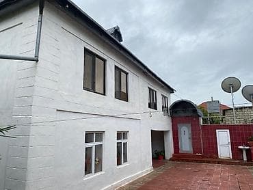 4 otaqlı, 250 kv. m, Yeni təmirli lalafo.az -da 4 otaqlı, 250 kv. m, Yeni təmirli