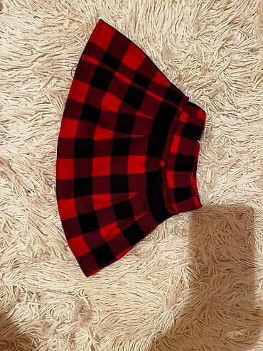 Uşağ yupkası 5ayından 2yaşa kimi lalafo.az -da Uşağ yupkası 5ayından 2yaşa kimi