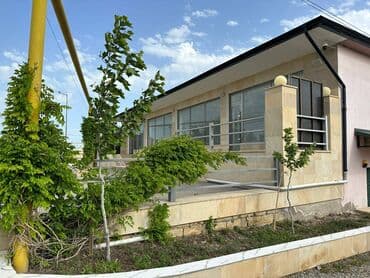 Otel və hostellər: Market üçün Obyekt icarə verilir 160 kv.m Sangaçalda Dəniz lalafo.az -da — 2 Otel və hostellər: Market üçün Obyekt icarə verilir 160 kv.m Sangaçalda Dəniz — 2