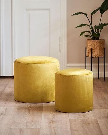 Yeni, Pufik oturacaq, Kredit yoxdur lalafo.az -da Yeni, Pufik oturacaq, Kredit yoxdur