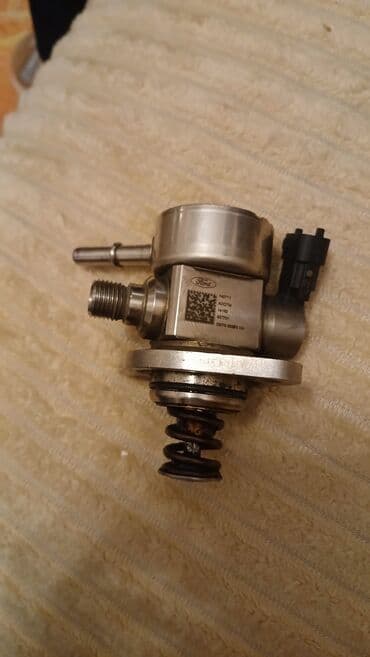 Ford fusion 2013 2020 yüksək tezyiqli nasos üstündən cixma zavackoy lalafo.az -da Ford fusion 2013 2020 yüksək tezyiqli nasos üstündən cixma zavackoy