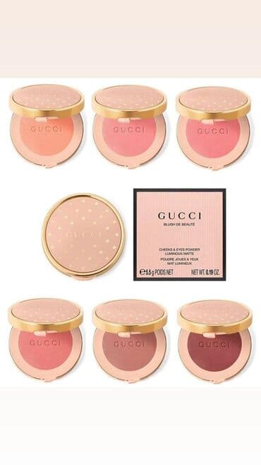 Ənlik lalafo.az -da Ənlik