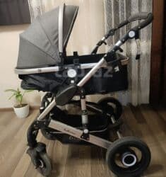 Araba problemi yoxdur.Qiymet son.Unvan Nizami m lalafo.az -da Araba problemi yoxdur.Qiymet son.Unvan Nizami m