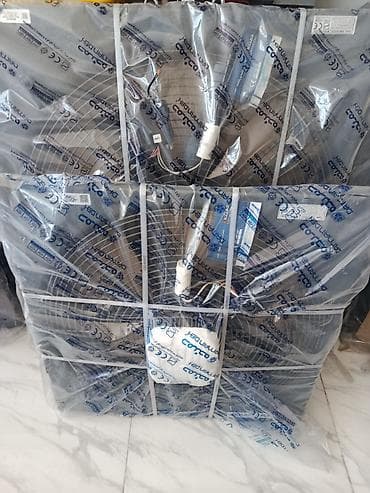 Ventilyator Yeni, Divara quraşdırılmış, Pərli, Kredit var, Rayonlara çatdırılma, Ünvandan götürmə, Pulsuz çatdırılma lalafo.az -da Ventilyator Yeni, Divara quraşdırılmış, Pərli, Kredit var, Rayonlara çatdırılma, Ünvandan götürmə, Pulsuz çatdırılma