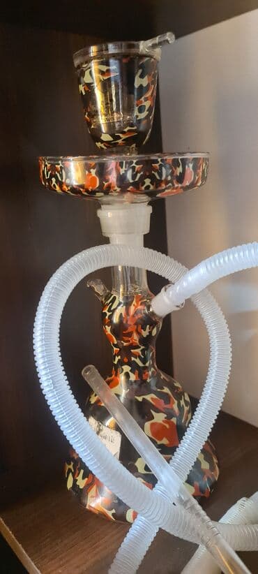 Dubaiden gelen qelyan Şuşedendi isdiyen olsa bir başa zeng edin lalafo.az -da Dubaiden gelen qelyan Şuşedendi isdiyen olsa bir başa zeng edin